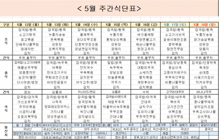 db5a35778b88b6682df3be7573af3987_1746758473_8814.png